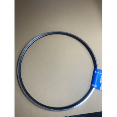 Giant Rim DT RIM 24H for P-SL 1 - DISPLAY STOCK