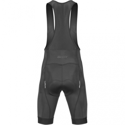 Giant Rival Bib Shorts