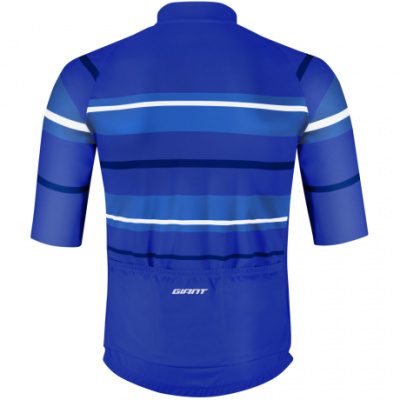 Giant Rival Short Sleeve Jersey