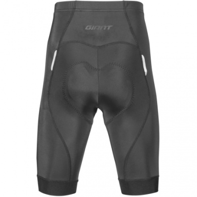 Giant Rival Shorts
