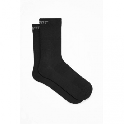 Giant Rival Socks Tall