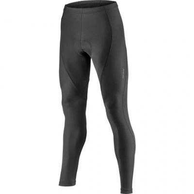 Giant Rival Tights