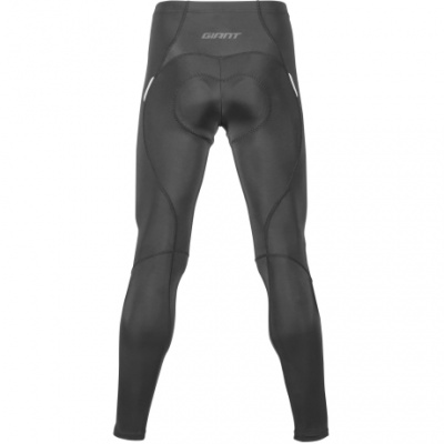 Giant Rival Tights