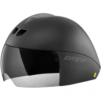 Giant Rivet Mips Helmet