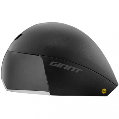 Giant Rivet Mips Helmet