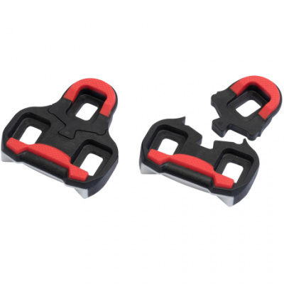Giant Road Cleat - Look Compatible (combined)