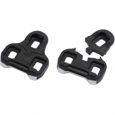 Giant Road Cleat - Look Compatible (combined)