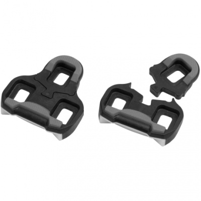Giant Road Cleat - Look Compatible (combined)