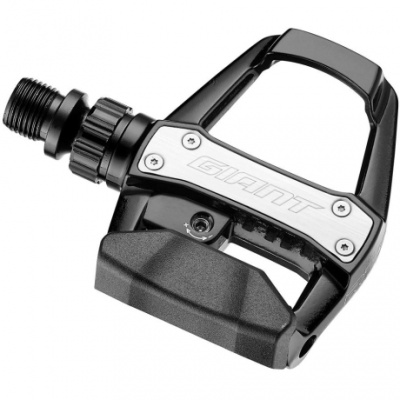 Giant Road Comp Clipless Pedals