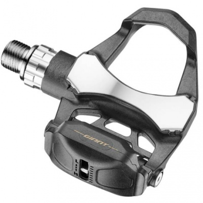 Giant Road Pro Clipless Pedal