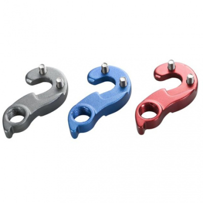 Giant Road Rear Derailleur Hanger (Pre 2011)