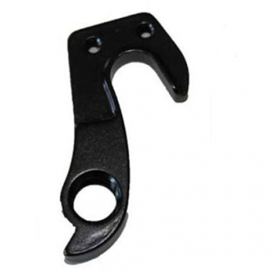 Giant Road Rear Derailleur Hanger