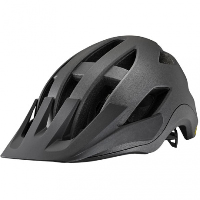 Giant Roost Helmet