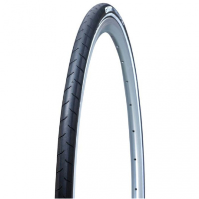 Giant S-R3 AC All Condition Road Tyre