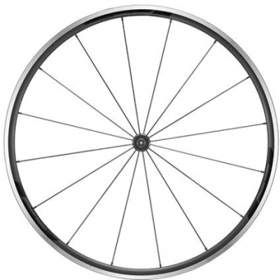 Giant SL 1 Climbing Wheelsystem FT
