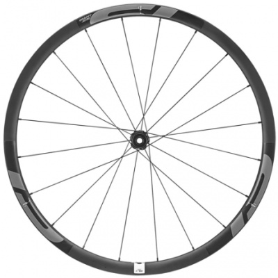 Giant SL 1 disc centerl 700C