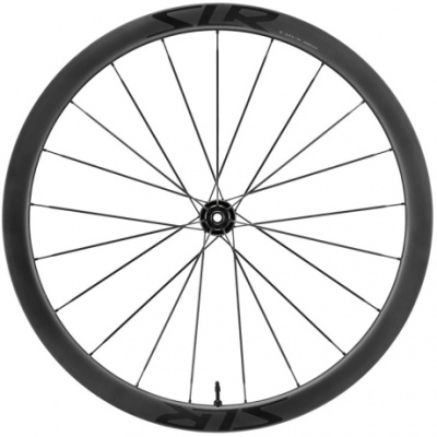 Giant SLR 0 40 DISC WheelSystem