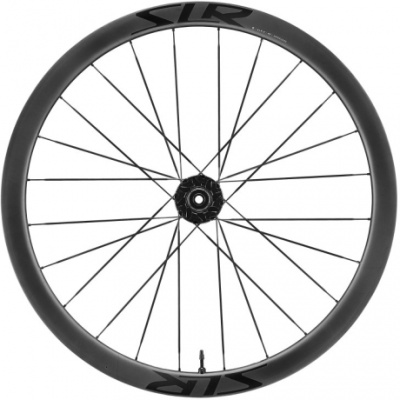 Giant SLR 0 40 DISC WheelSystem