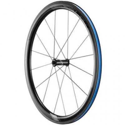 Giant SLR 0 65mm Carbon Wheels
