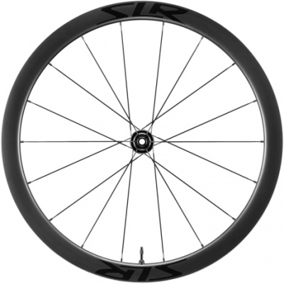 Giant SLR 1 40 650B
