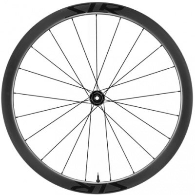 Giant SLR 1 40 DISC WheelSystem