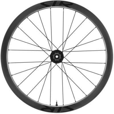 Giant SLR 1 40 DISC WheelSystem