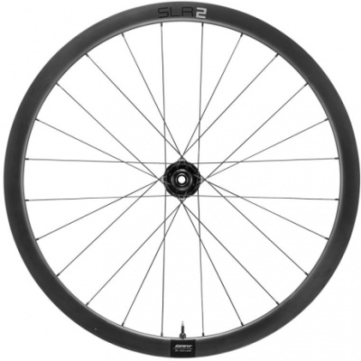Giant SLR 2 36 Disc Carbon Wheelset XDR - Shop Soiled