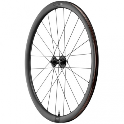Giant SLR 2 36 Disc Wheelsystem