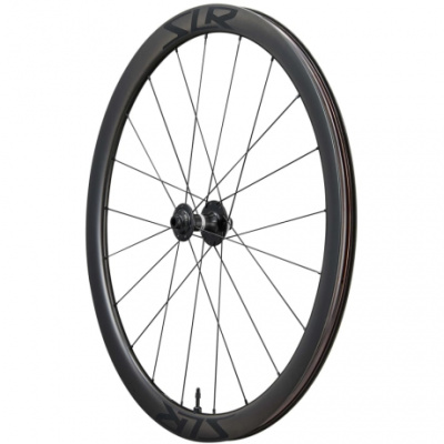 Giant SLR 2 40 Wheelsystem