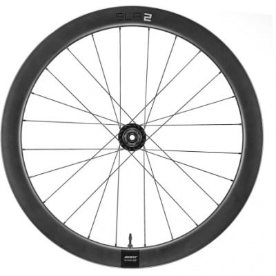 Giant SLR 2 50 Disc WheelSystem