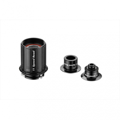 Giant SLR 2 Shimano 11 Speed Freehub Body Kits