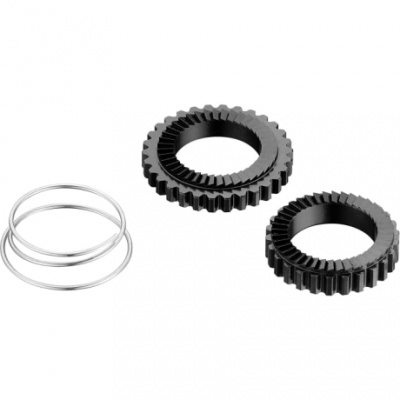 Giant SLR 40T Ratchet Kit
