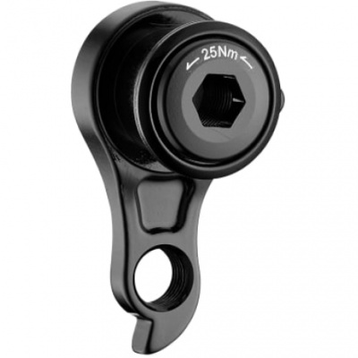 Giant SRAM UDH Hanger Road 12S