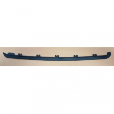 Giant Self-Adhesive Anti-Vibration Rubber - Right