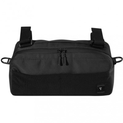 Giant Shadow Handlebar Bag