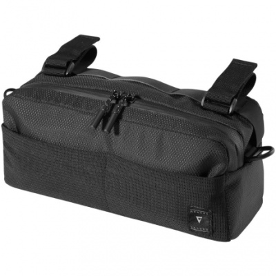 Giant Shadow Handlebar Bag
