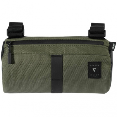 Giant Shadow SL Burrito Bar Bag