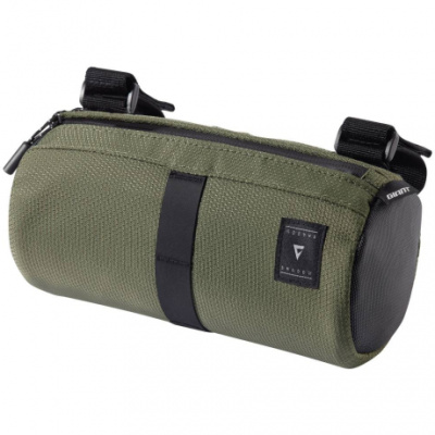 Giant Shadow SL Burrito Bar Bag