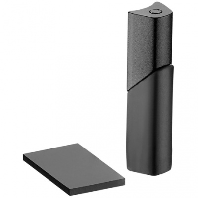 Giant Shimano Di2 Battery Holder for Propel