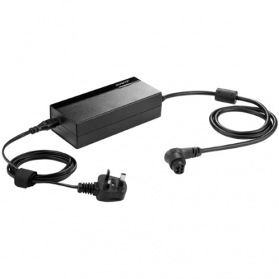 Giant Smart Charger Compact (4A)