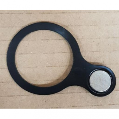 Giant Speed Sensor Magnet for C.Lock Rotor