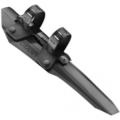 Giant SpeedShield ATB Fender