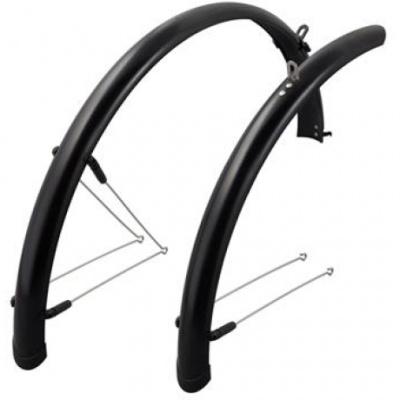 Giant Speedshield 700 Tour Mudguards
