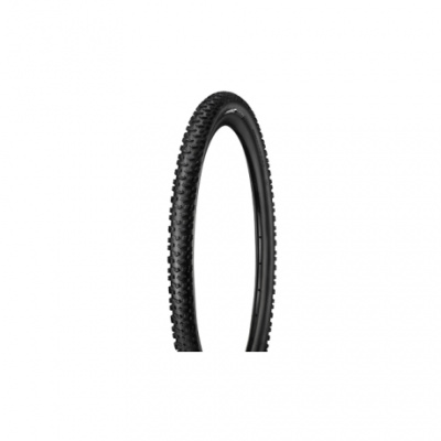 Giant Sport 27.5 Mountain Bike Tyre