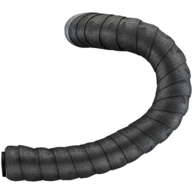 Giant Stratus Comp 2.5 Bar Tape