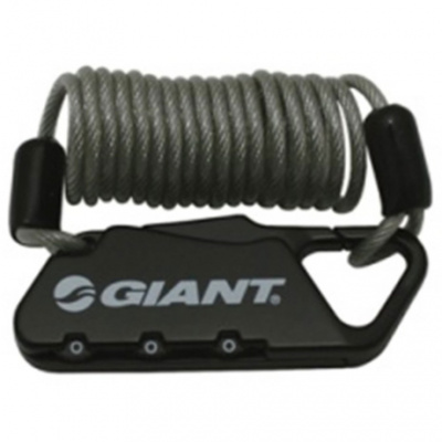 Giant Surelock Air Loop