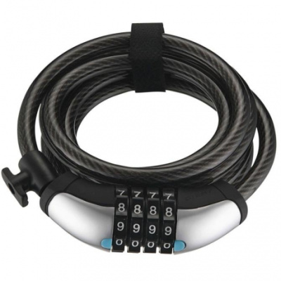 Giant Surelock Flex Combo 10
