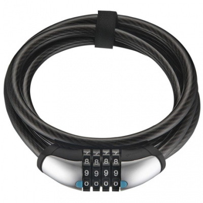 Giant Surelock Flex Combo 12
