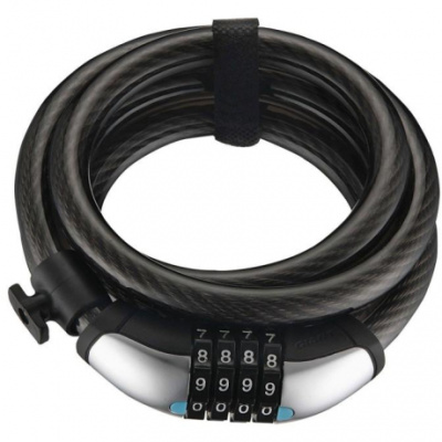 Giant Surelock Flex Combo 15