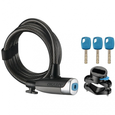 Giant Surelock Flex Key 10